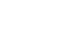 MB