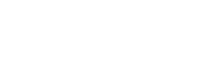 MB Advogados Associados